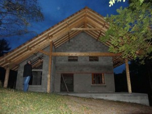 charpente-renovation-habitation-terasse-couverte