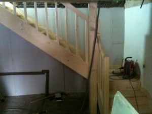 escalier-quart-tournant-palier-lalley
