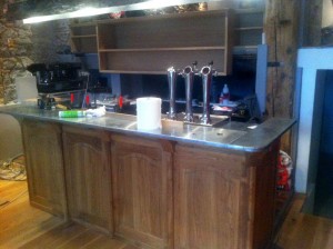 fabrication-bar-agencement-grenoble-isere-st-vincent
