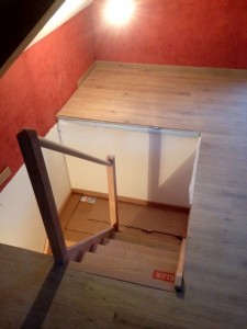 escalier-hetre-deux-quart-tournant-palier-treminis-maison-neuve